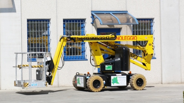 ln-boxer-mt13 Boxer mt.13