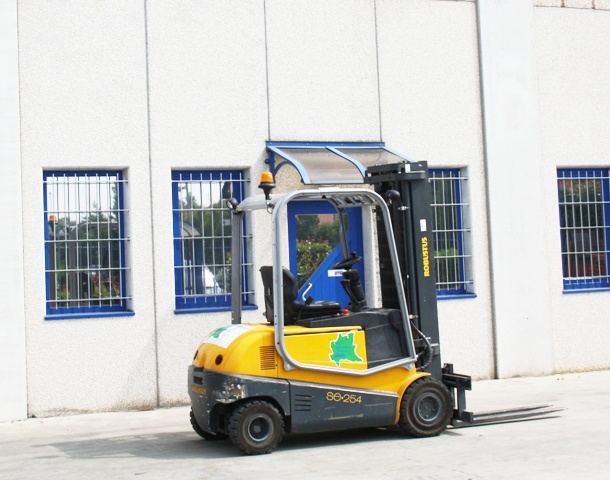 ln-muletti-m20 MULETTI frontali