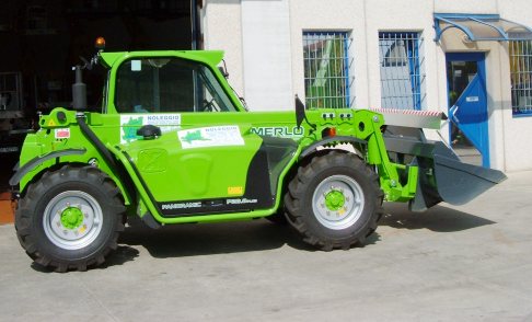 ln-muletti-me28.8 muletto telescopico